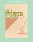 The Complete Works