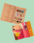 The Complete Works