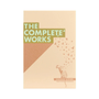 The Complete Works
