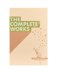 The Complete Works