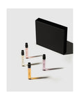 Indult Paris Discovery Set 