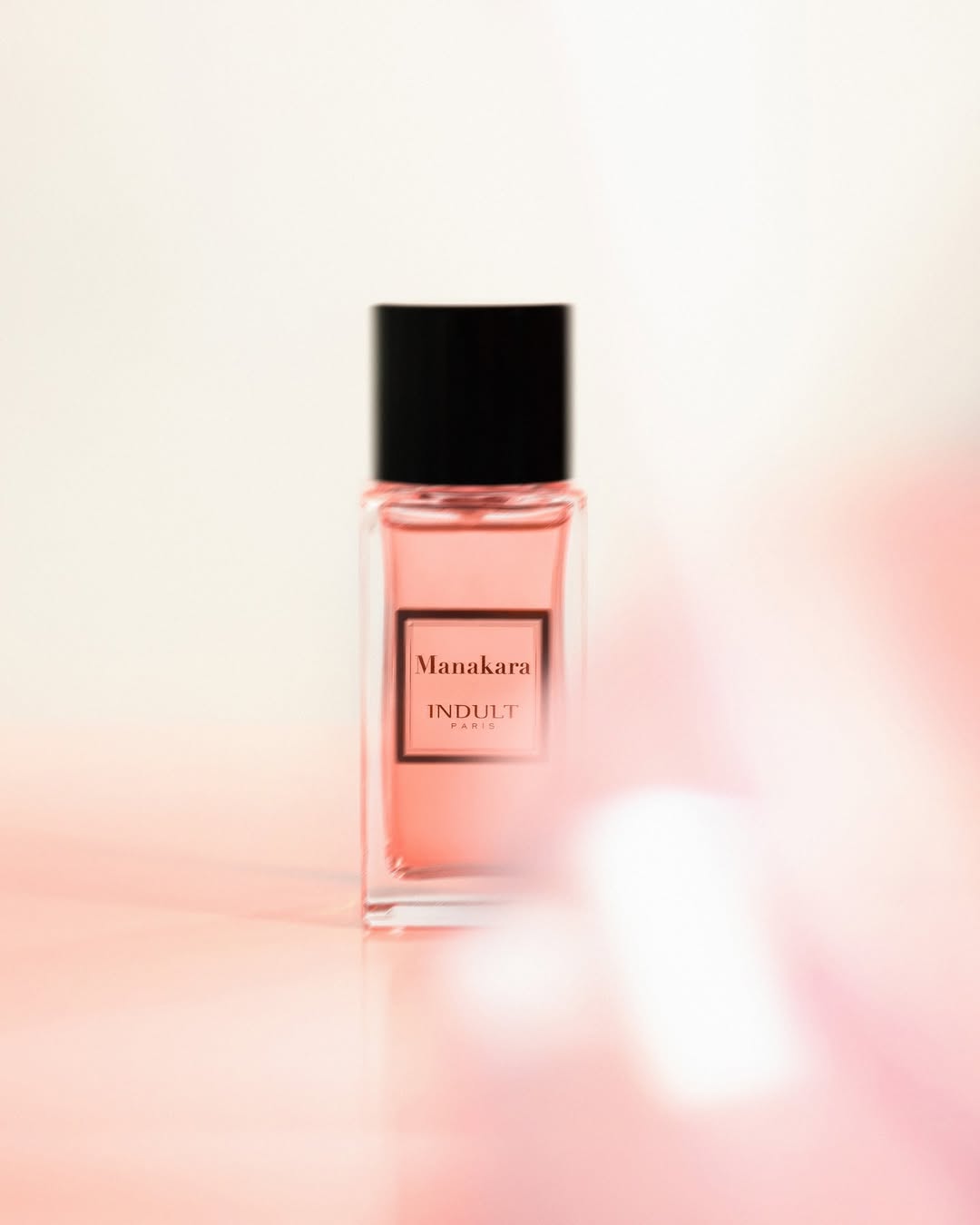 Indult Paris - Manakara - Eau de Parfum – Duftkunsthandlung