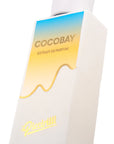 Cocobay