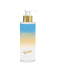 Cocobay Körpercreme