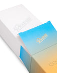 Cocobay