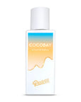 Cocobay