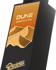 Dune