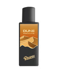 Dune