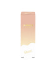 Jasmilk Body Cream