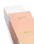 Jasmilk