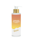 Mandarino Malandrino Body Cream