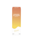 Mandarino Malandrino Body Cream