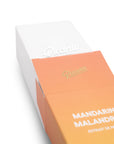 Mandarino Malandrino