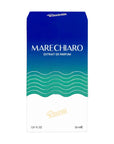 Marechiaro