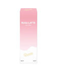 Pink Latte Body Cream