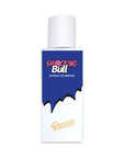Shocking Bull