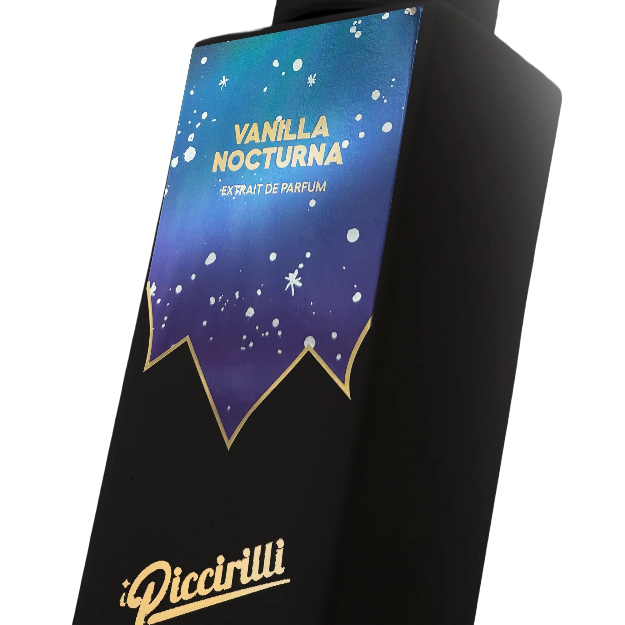 Vanilla Nocturna