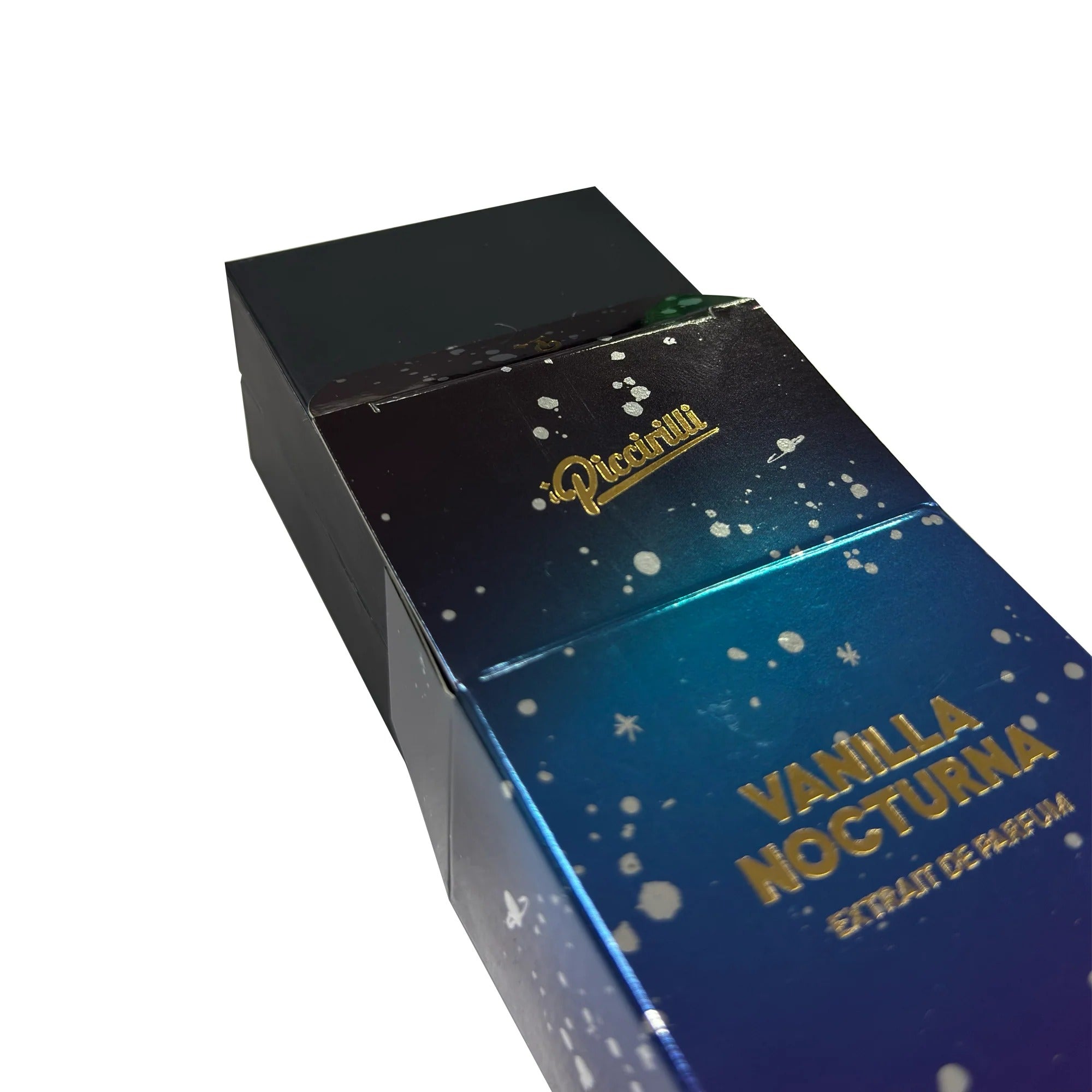 Vanilla Nocturna