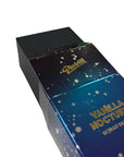 Vanilla Nocturna