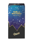 Vanilla Nocturna