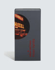 Hotel Vanilla