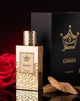Ghala