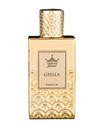 Ghala