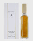 Scherrer 2