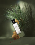 Boswellia Scotica