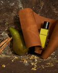 Spirit Cask