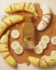 Banana Split