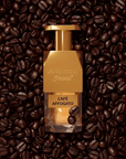Affogato Coffee