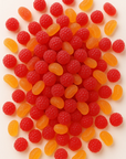 Summer Yummer (Limited Edition)