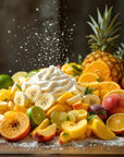 Summer Yummer (Limited Edition)