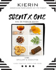 ScentXone