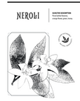 Borderline Neroli