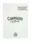 Compulsive Must