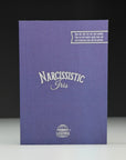 Narcissistic Iris
