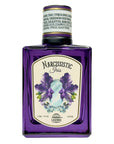 Narcissistic Iris