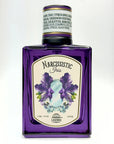 Narcissistic Iris