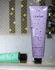 Fearless Freedom Toothpaste