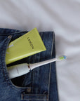 Toothpaste Tropical Crush