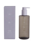 Bo Liquid Soap