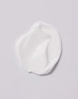Bo Hydrating Lotion
