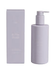 In This World Hydrating Lotion