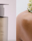 Bo Liquid Soap