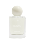 Lucienne