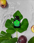 Adam & Eve's Dress