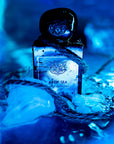 Sea Collection - Artik Sea