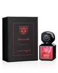 Cherry Ink